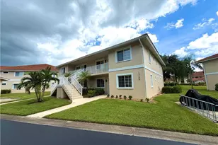 1766 Reuven Cir, Naples, FL 34112 - Photo 32