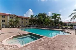 8274 Key Royal Cir, Naples, FL 34119 - Photo 36