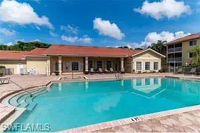 8274 Key Royal Cir #1025, Naples, FL 34119 - Photo 22