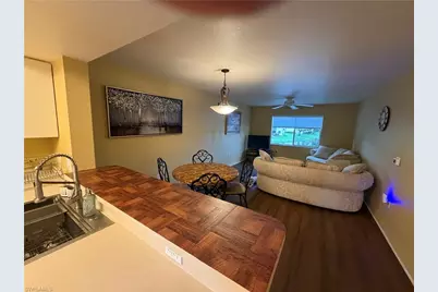 8274 Key Royal Cir #1025, Naples, FL 34119 - Photo 8