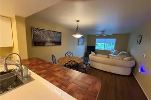 8274 Key Royal Cir, Naples, FL 34119 - Photo 8