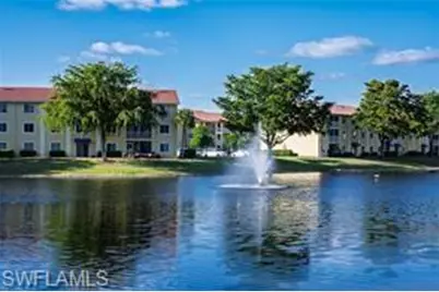 8274 Key Royal Cir #1025, Naples, FL 34119 - Photo 26