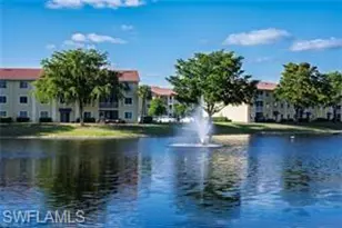 8274 Key Royal Cir, Naples, FL 34119 - Photo 26