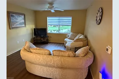 8274 Key Royal Cir #1025, Naples, FL 34119 - Photo 10
