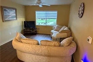 8274 Key Royal Cir, Naples, FL 34119 - Photo 10