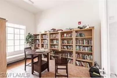 8274 Key Royal Cir #1025, Naples, FL 34119 - Photo 32