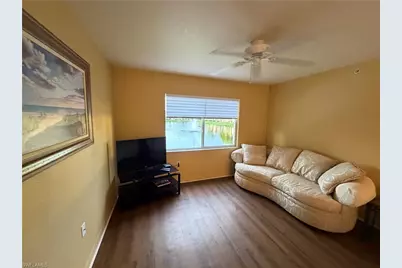 8274 Key Royal Cir #1025, Naples, FL 34119 - Photo 12