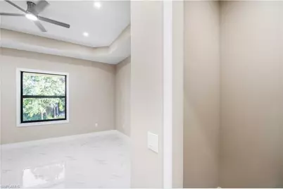 2813 19th St SW, Lehigh Acres, FL 33976 - Photo 14