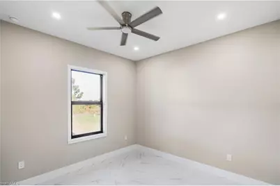 2813 19th St SW, Lehigh Acres, FL 33976 - Photo 22