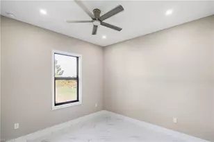 2813 19th St SW, Lehigh Acres, FL 33976 - Photo 22