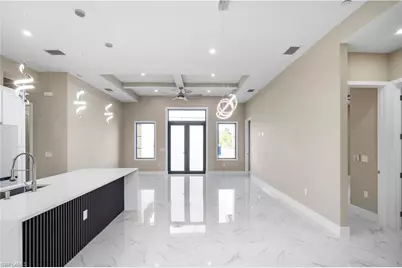 2813 19th St SW, Lehigh Acres, FL 33976 - Photo 6