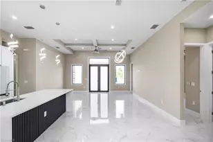 2813 19th St SW, Lehigh Acres, FL 33976 - Photo 6