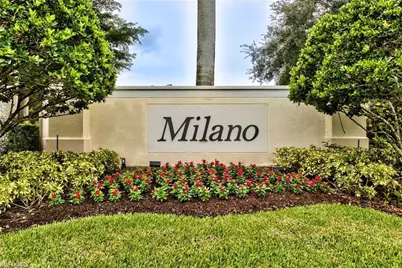 15591 Marcello Cir #143, Naples, FL 34110 - Photo 24
