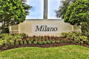 15591 Marcello Cir, Naples, FL 34110 - Photo 24