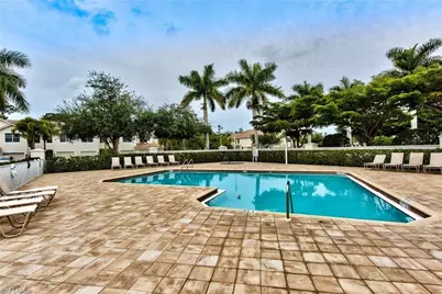 15591 Marcello Cir #143, Naples, FL 34110 - Photo 26
