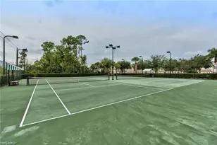 15591 Marcello Cir, Naples, FL 34110 - Photo 28