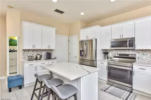 15591 Marcello Cir, Naples, FL 34110 - Photo 4