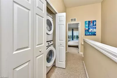 15591 Marcello Cir #143, Naples, FL 34110 - Photo 22
