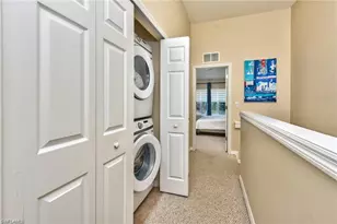 15591 Marcello Cir, Naples, FL 34110 - Photo 22