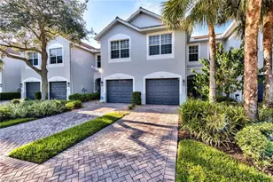 15591 Marcello Cir, Naples, FL 34110 - Photo 1