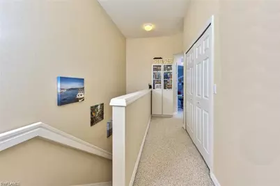15591 Marcello Cir #143, Naples, FL 34110 - Photo 12