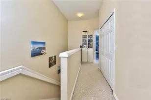 15591 Marcello Cir, Naples, FL 34110 - Photo 12