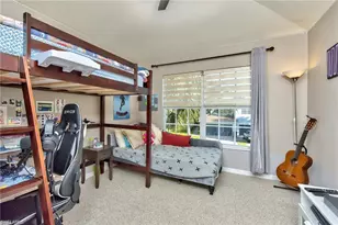 15591 Marcello Cir, Naples, FL 34110 - Photo 18