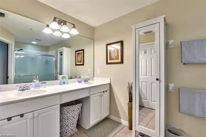 15591 Marcello Cir #143, Naples, FL 34110 - Photo 16