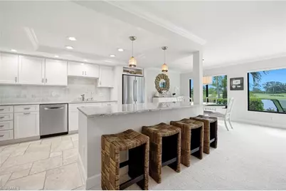 614 Wildwood Ln #614, Naples, FL 34105 - Photo 6