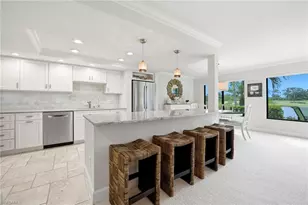 614 Wildwood Ln, Naples, FL 34105 - Photo 6
