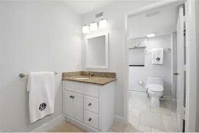 614 Wildwood Ln #614, Naples, FL 34105 - Photo 12