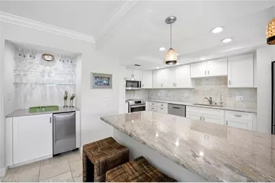 614 Wildwood Ln #614, Naples, FL 34105 - Photo 8