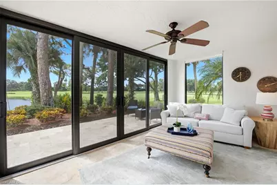 614 Wildwood Ln #614, Naples, FL 34105 - Photo 18