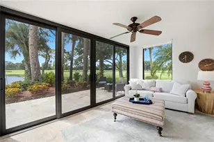614 Wildwood Ln, Naples, FL 34105 - Photo 18