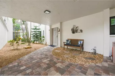 614 Wildwood Ln #614, Naples, FL 34105 - Photo 24