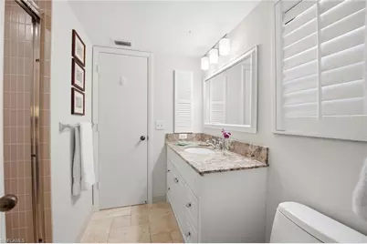 614 Wildwood Ln #614, Naples, FL 34105 - Photo 16