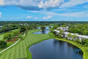 614 Wildwood Ln, Naples, FL 34105 - Photo 2