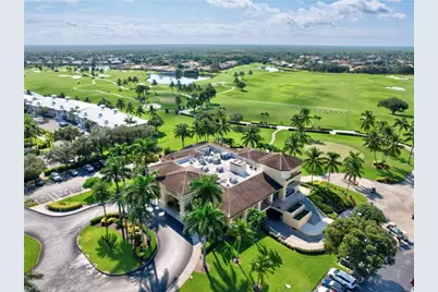 8983 Mustang Island Cir, Naples, FL 34113 - Photo 44
