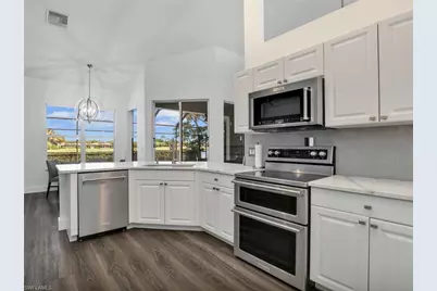 8983 Mustang Island Cir, Naples, FL 34113 - Photo 28