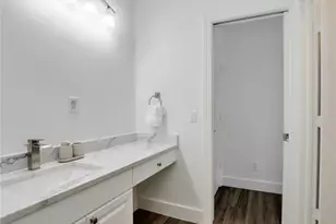 8983 Mustang Island Cir, Naples, FL 34113 - Photo 40