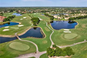 8983 Mustang Island Cir, Naples, FL 34113 - Photo 48
