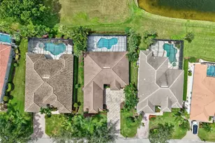 8983 Mustang Island Cir, Naples, FL 34113 - Photo 8