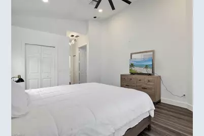 8983 Mustang Island Cir, Naples, FL 34113 - Photo 38