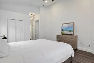 8983 Mustang Island Cir, Naples, FL 34113 - Photo 38