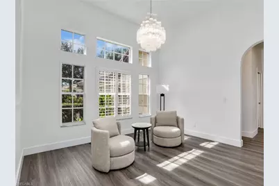 8983 Mustang Island Cir, Naples, FL 34113 - Photo 18