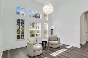 8983 Mustang Island Cir, Naples, FL 34113 - Photo 18