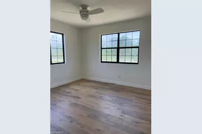 3820 20th St W, Lehigh Acres, FL 33971 - Photo 10
