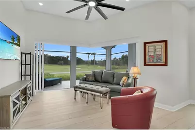 9431 Monteverdi Way, Fort Myers, FL 33912 - Photo 28