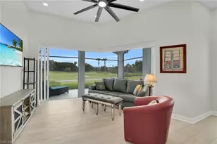 9431 Monteverdi Way, Fort Myers, FL 33912 - Photo 28