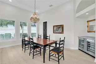 9431 Monteverdi Way, Fort Myers, FL 33912 - Photo 26